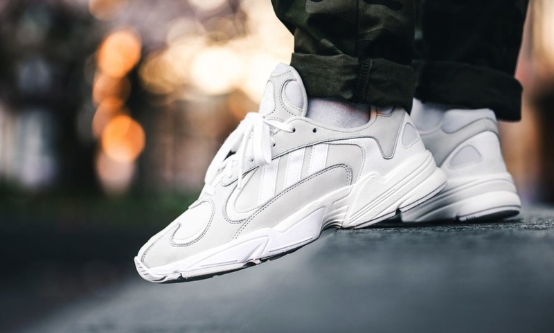 Cloud white cheap yung 1